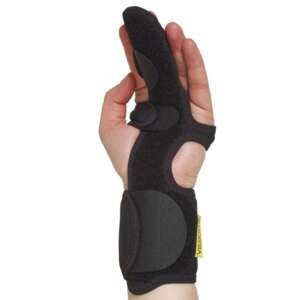 Vission Finger Orthosis