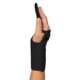 Vission Multifinger Orthosis
