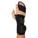 Vission Multifinger Orthosis