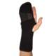 Vission Multifinger Orthosis