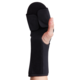 Vission™  Finger Splint POSI