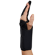 Vission™ Multifinger Orthosis