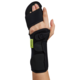 Vission™ Multifinger Orthosis