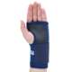 GRIPA Wrist Support