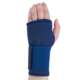 GRIPA Wrist Support