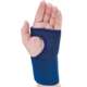 TENI Wrist (Bromsa)