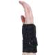 SELECTION® Bromsa wrist orthosis