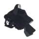 SELECTION® Bromsa wrist orthosis