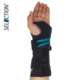 SELECTION® Childrens Wrist