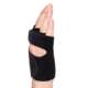 SELECTION® Ulnar Deviation Splint