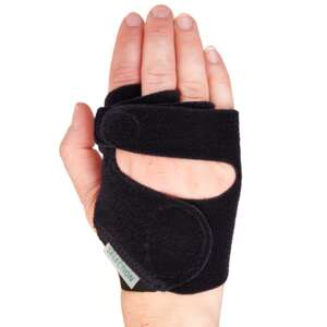 SELECTION® Ulnar Deviation Splint