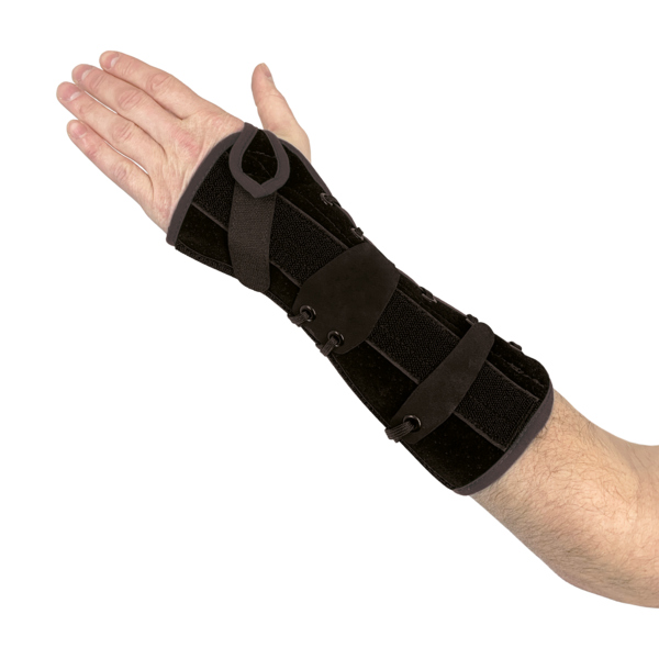 Wrist Orthoses | Allard International