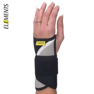 ELEMENTS Wrist