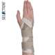 SELECTION® Wrist Soft