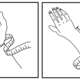 SELECTION® Wrist Soft