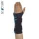 SELECTION® Childrens Wrist