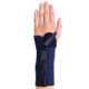 BASIC Wrist Standard Short and Long