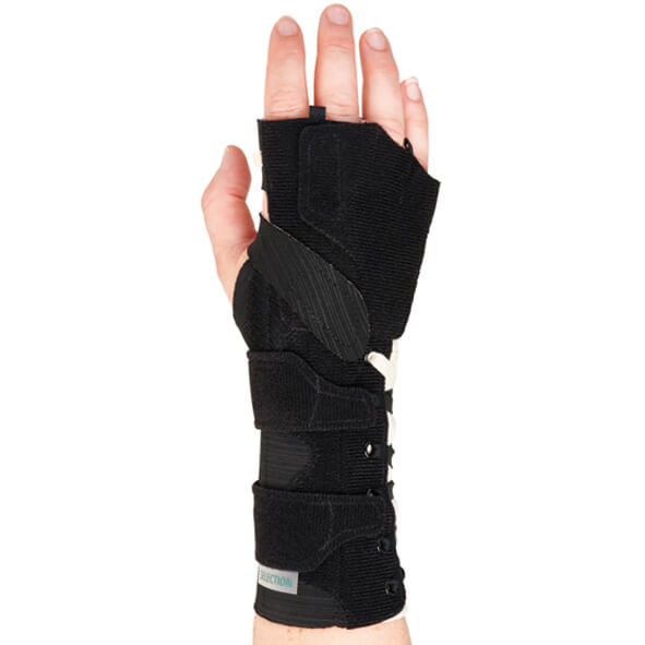 SELECTION® Radialis Finger Part