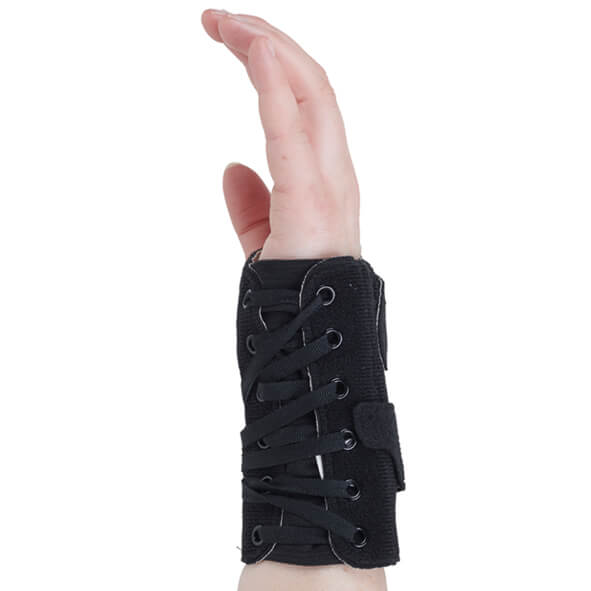 SELECTION® Bromsa wrist orthosis