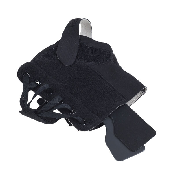 SELECTION® Bromsa wrist orthosis