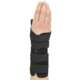 Vission Wrist Orthosis with thumb