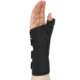 Vission Wrist Orthosis with thumb