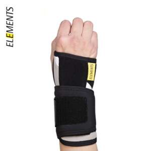 ELEMENTS Bromsa