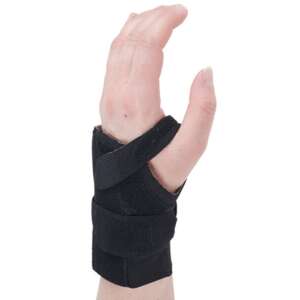 SELECTION® Bromsa wrist orthosis