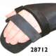 SOT Resting Splint