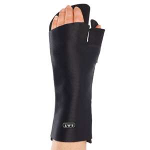 SOT Resting Splint