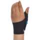 SELECTION® Childrens Thumb