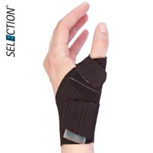 SELECTION® Thumb Rigid