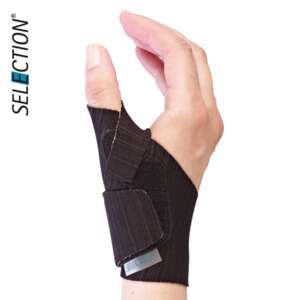 SELECTION® Thumb Soft