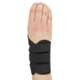 Vission Thumb Orthosis Long with Stay