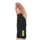 Vission Thumb Orthosis Long with Stay