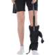 CROSS™ Semi-Rigid Knee Orthosis for Hyperextension Control