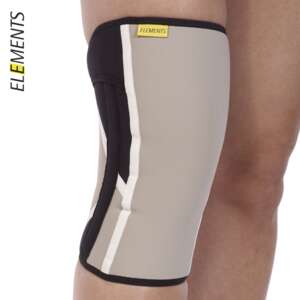 ELEMENTS Knee