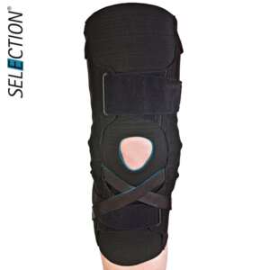 SELECTION® Knee Optima