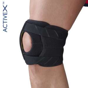 Active X™ Patella