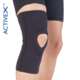 Active X™ Sleeve