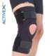 Active X™ Sleeve