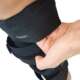 CROSS™ Semi-Rigid Knee Orthosis for Hyperextension Control