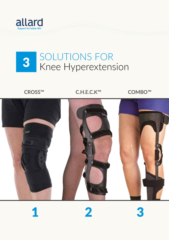 3_ Solutions for Knee Hyperextension_Brochure_UK_www_1025_rev.01.pdf