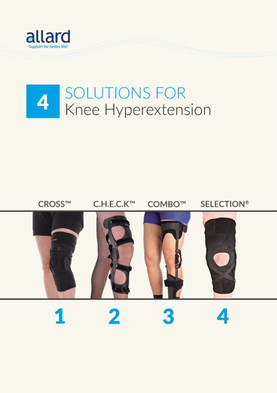 4-Solutions-Knee-Hyperextension_UK.pdf