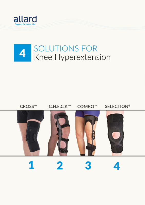 4_ Solutions for Knee Hyperextension_Brochure_UK_www_0326_rev.04.pdf