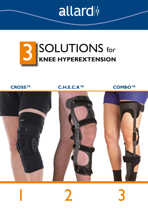 Sulotions_Knee_Hyperextension_AINT_Aug2021_10page_www.pdf
