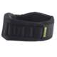 Vission Neck Orthosis