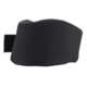 Vission Neck Orthosis