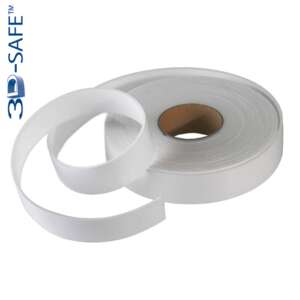3D-SAFE