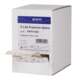 X-LITE® Premium Sheets and Dispenser